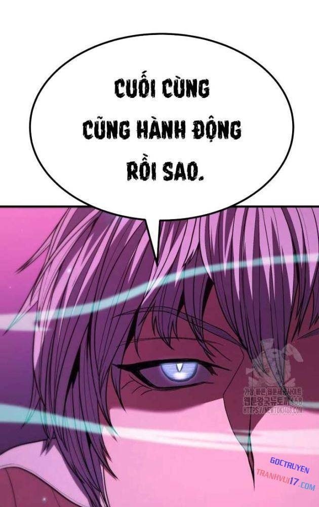 Tuyệt Thế Anh Hùng - Page 90