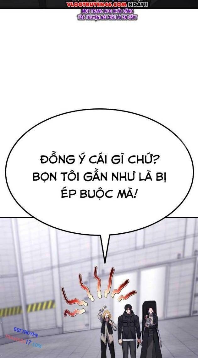 Tuyệt Thế Anh Hùng - Page 120
