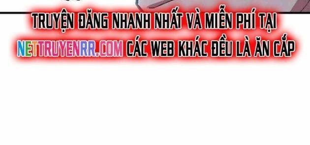 Tuyệt Thế Anh Hùng - Page 75