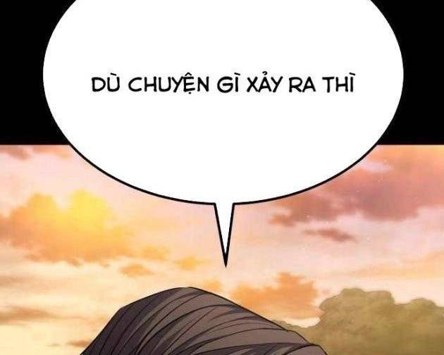 Tuyệt Thế Anh Hùng - Page 112