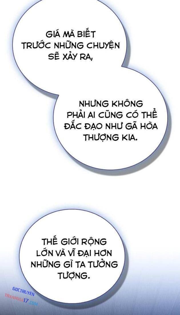 Huấn Luyện Viên Murim Thiên Tài - Page 53