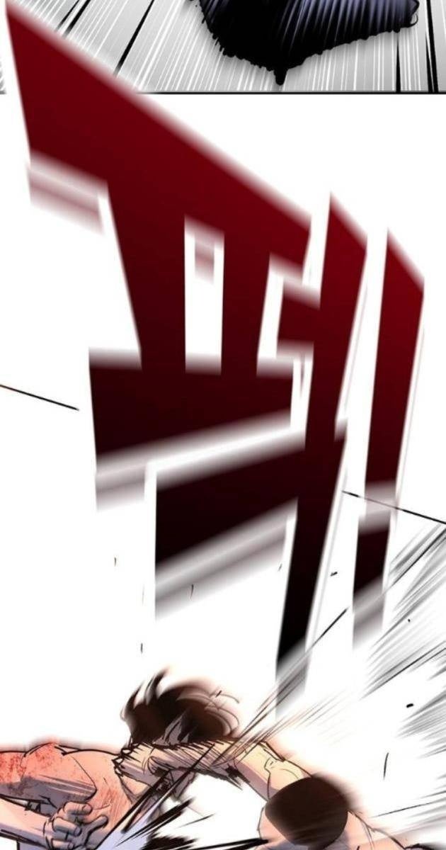 Cao Trung Đại Chiến - Page 112