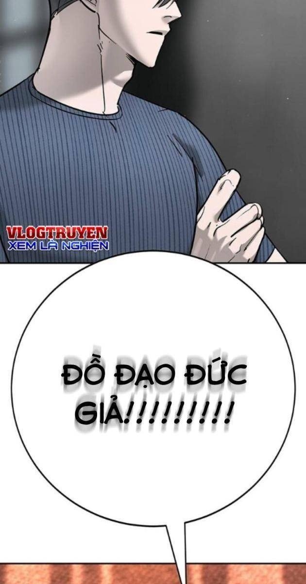 Cao Trung Đại Chiến - Page 163