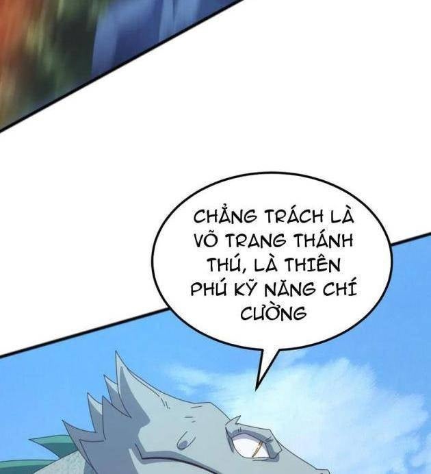 Vạn Tộc Xâm Lược: Mở Đầu Thuần Hóa Cự Thú Cấp Sử Thi - Page 14