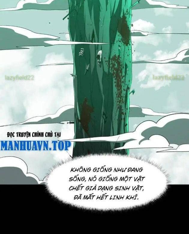 Sau Khi Chia Tay Hoa Khôi, Võ Đạo Của Ta Thẳng Tới Cấp Thần - Page 14