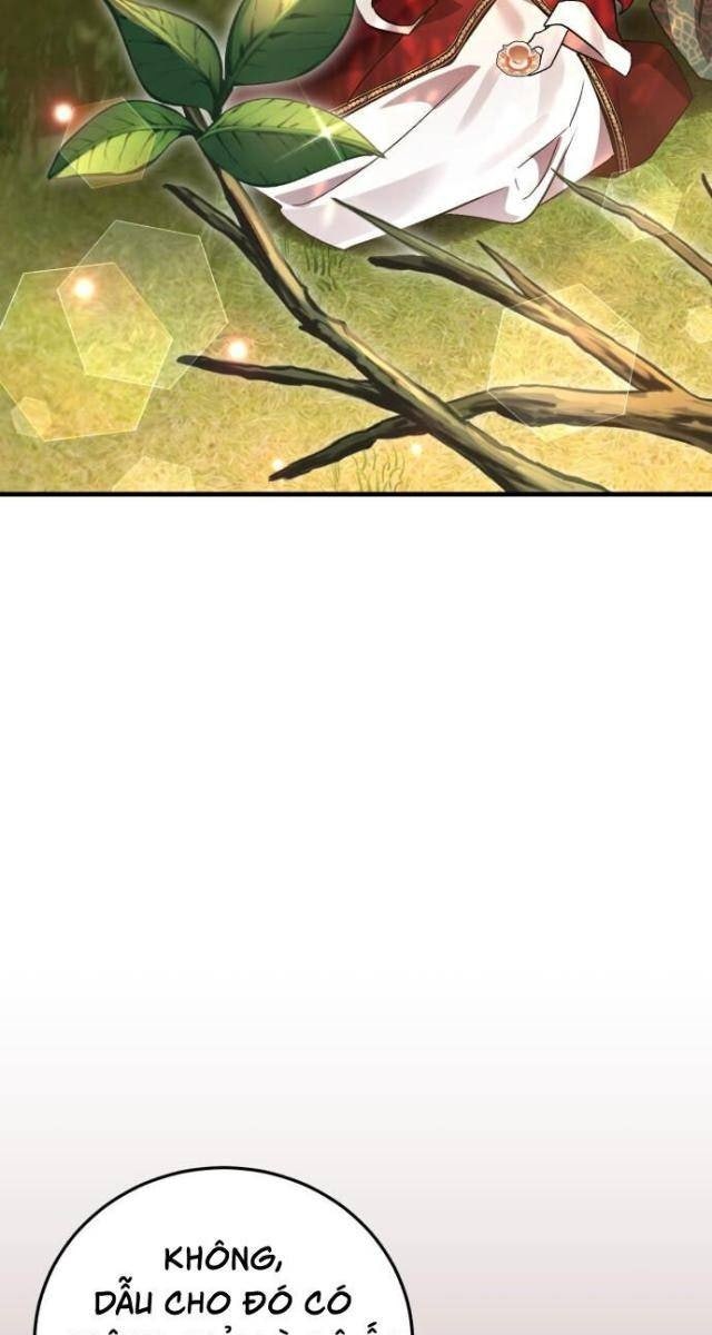 Anh Hùng, Ác Quỷ Và Kẻ Phản Diện - Page 55
