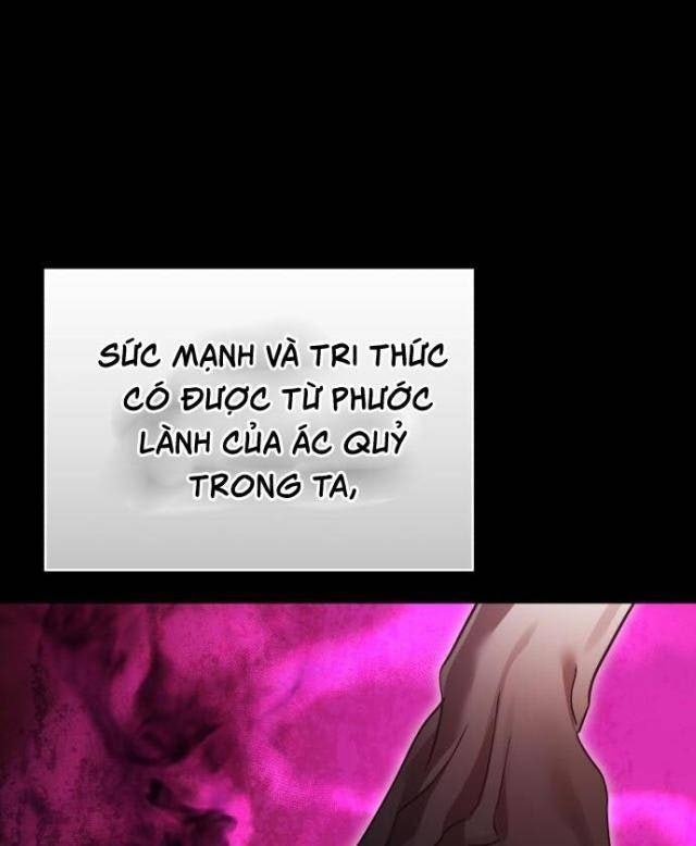Anh Hùng, Ác Quỷ Và Kẻ Phản Diện - Page 61