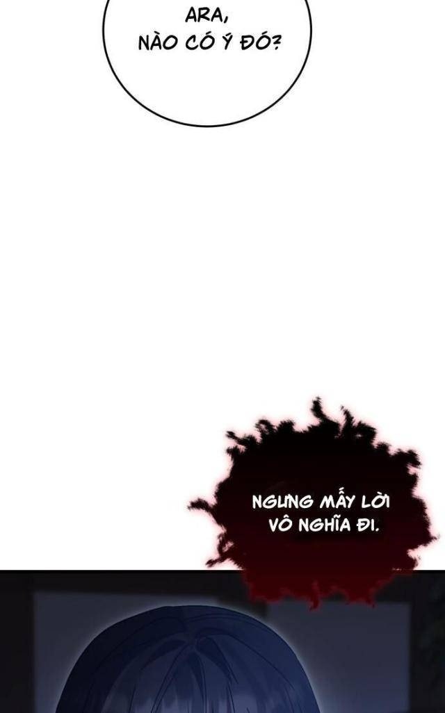 Anh Hùng, Ác Quỷ Và Kẻ Phản Diện - Page 50