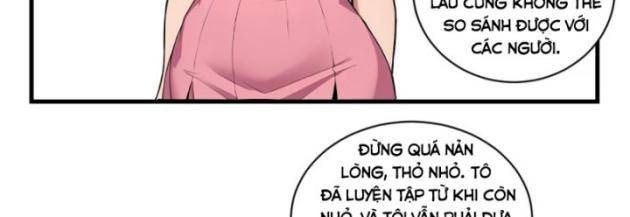 Ma Tôn Nữ Đế Xuyên Không Thành Cấp Trên Của Tôi! - Page 14