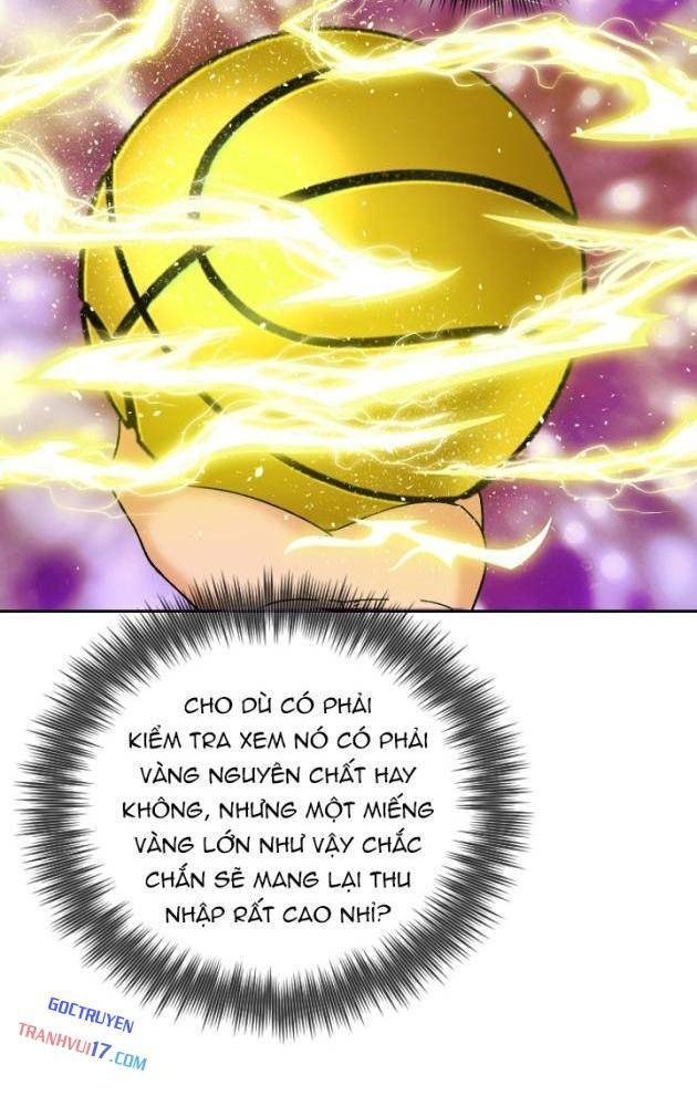Trường Học Vương Quyền - Page 13