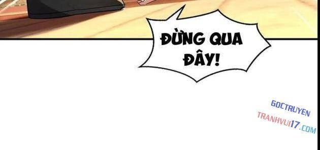 Xuyên Không Thành Npc, Ta Có Bà Xã Che Chở! - Page 52