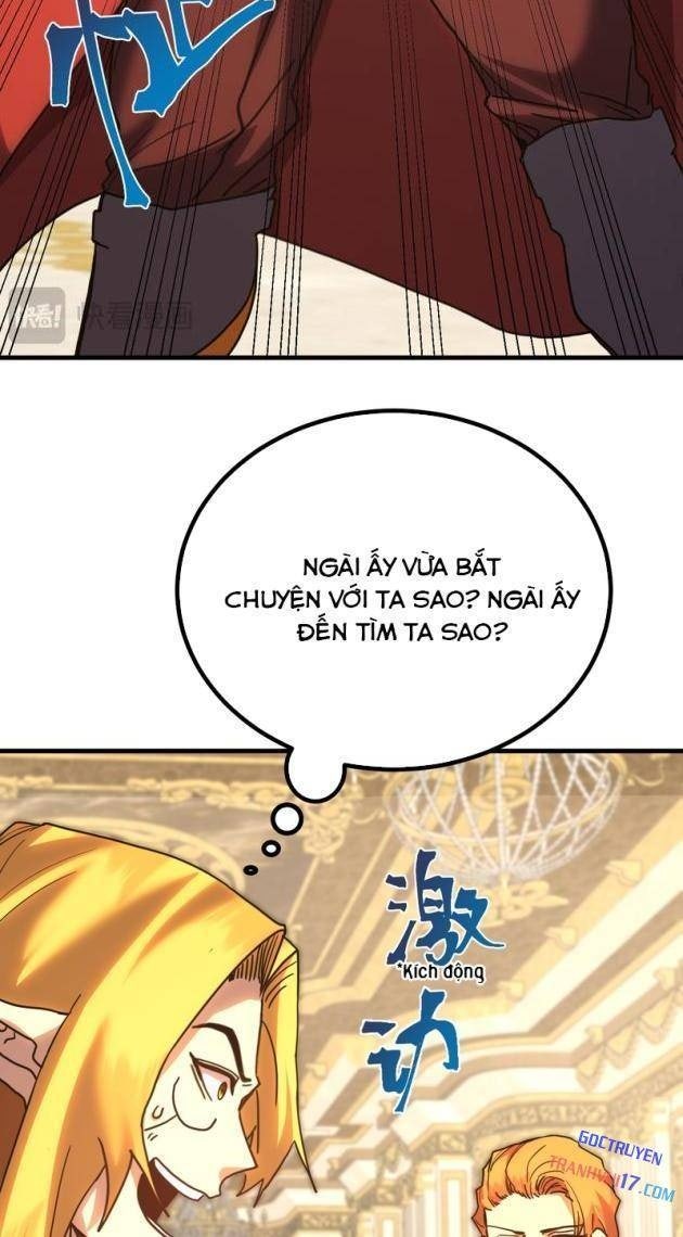 Cao Võ: Hạ Cánh Đến Một Vạn Năm Sau - Page 14