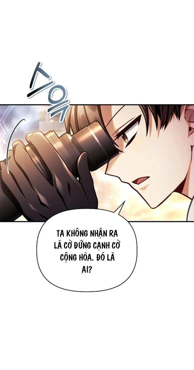 Kí Sự Hồi Quy - Page 64