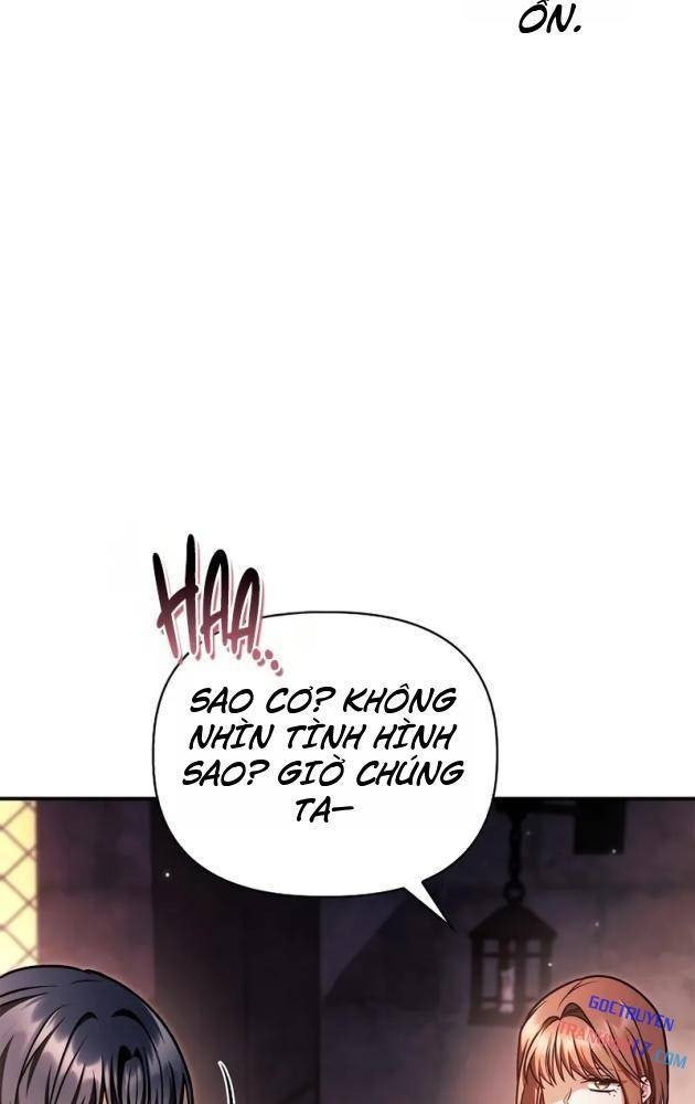 Kí Sự Hồi Quy - Page 93