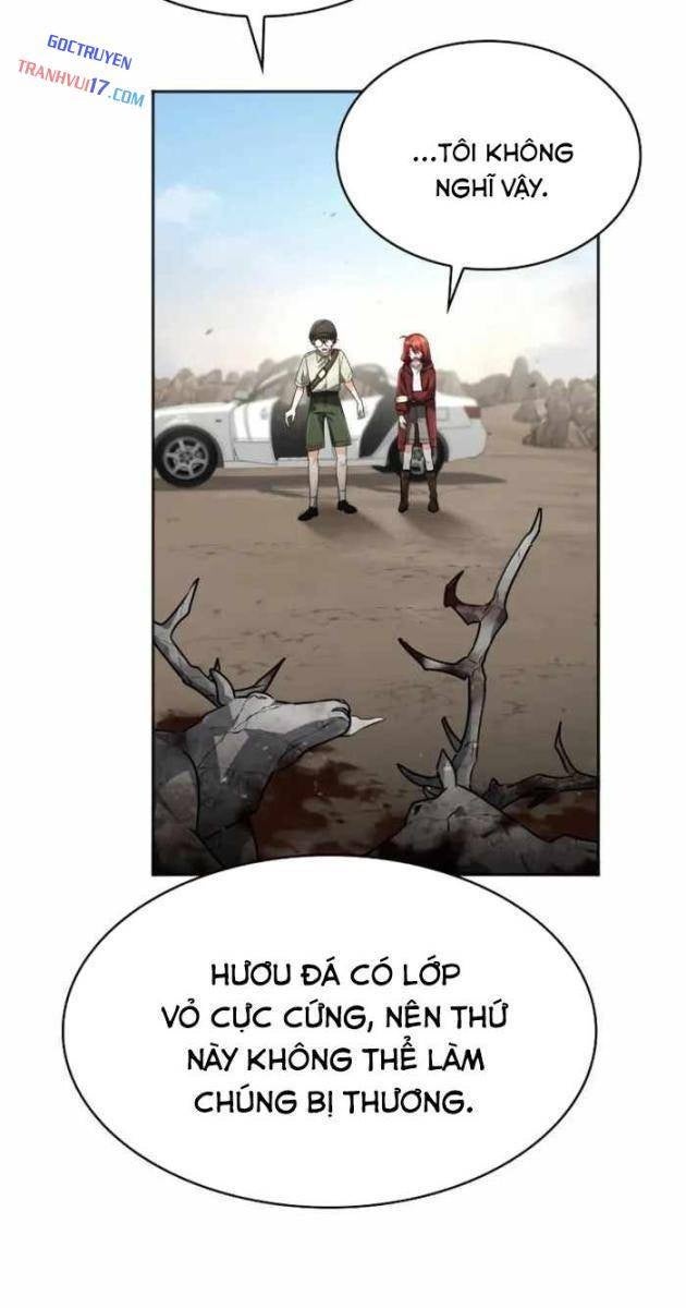 Đa Sắc Ma Pháp Sư Thiên Tài - Page 88