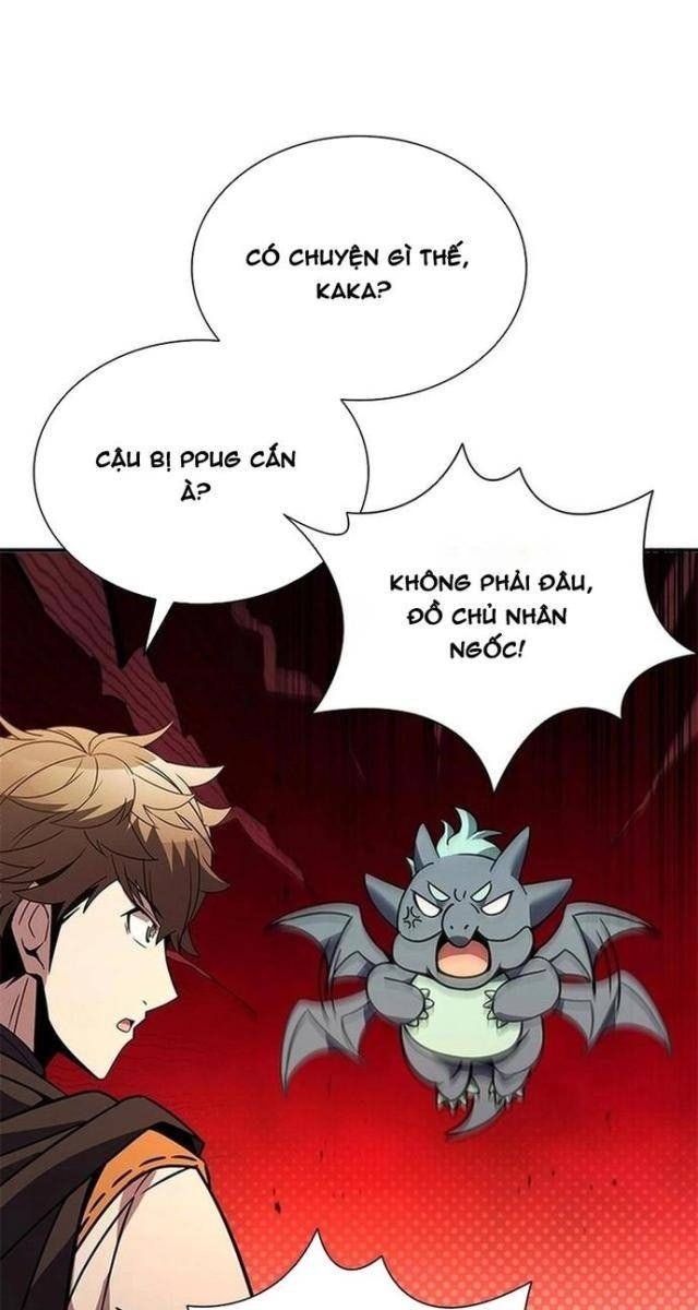 Bậc Thầy Thuần Hóa - Page 41