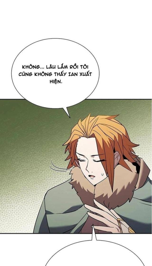 Bậc Thầy Thuần Hóa - Page 67