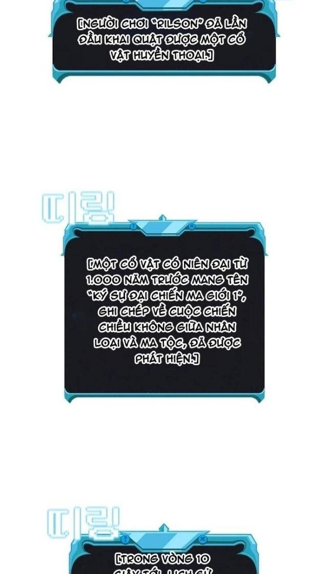 Bậc Thầy Thuần Hóa - Page 109