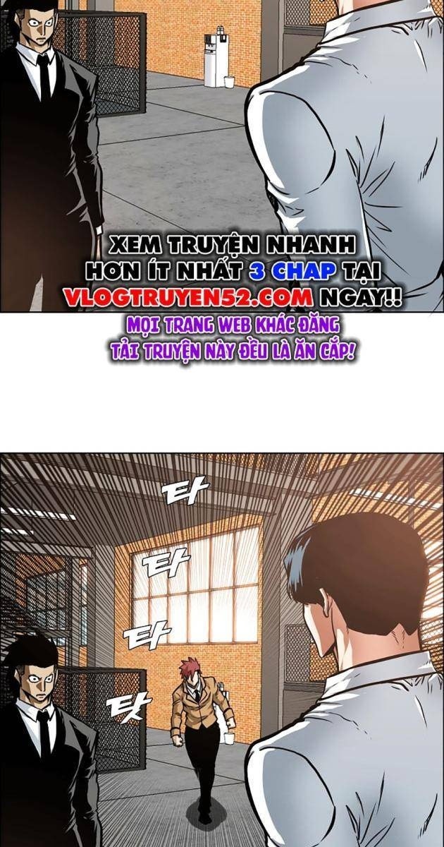 Gia Đình Bí Mật - Page 51