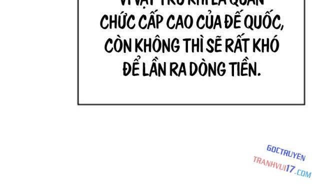 Tạp Huyết - Page 15