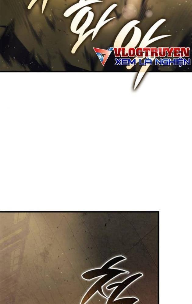 Tạp Huyết - Page 66