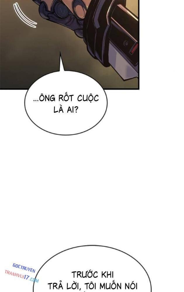 Tạp Huyết - Page 64