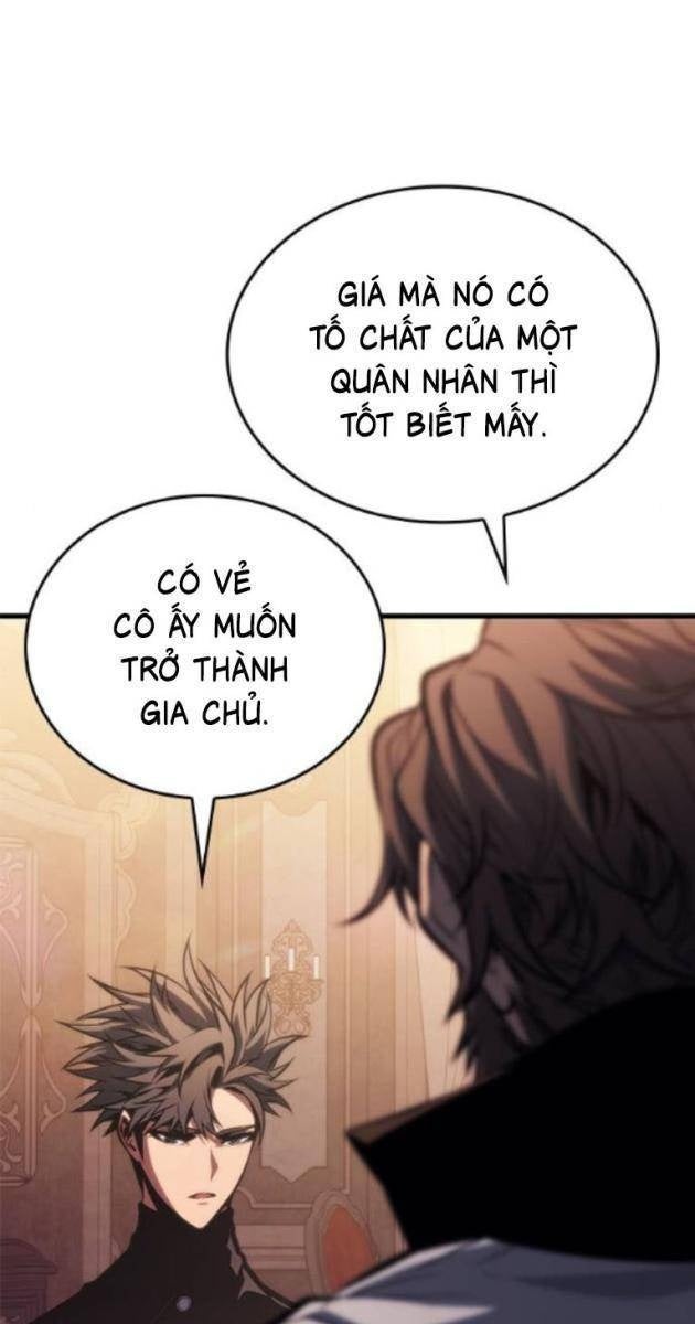 Tạp Huyết - Page 112