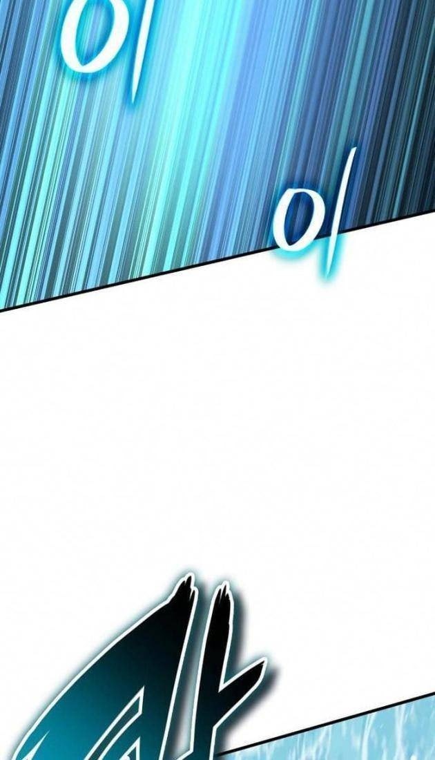Sử Thi Valhalla - Page 114