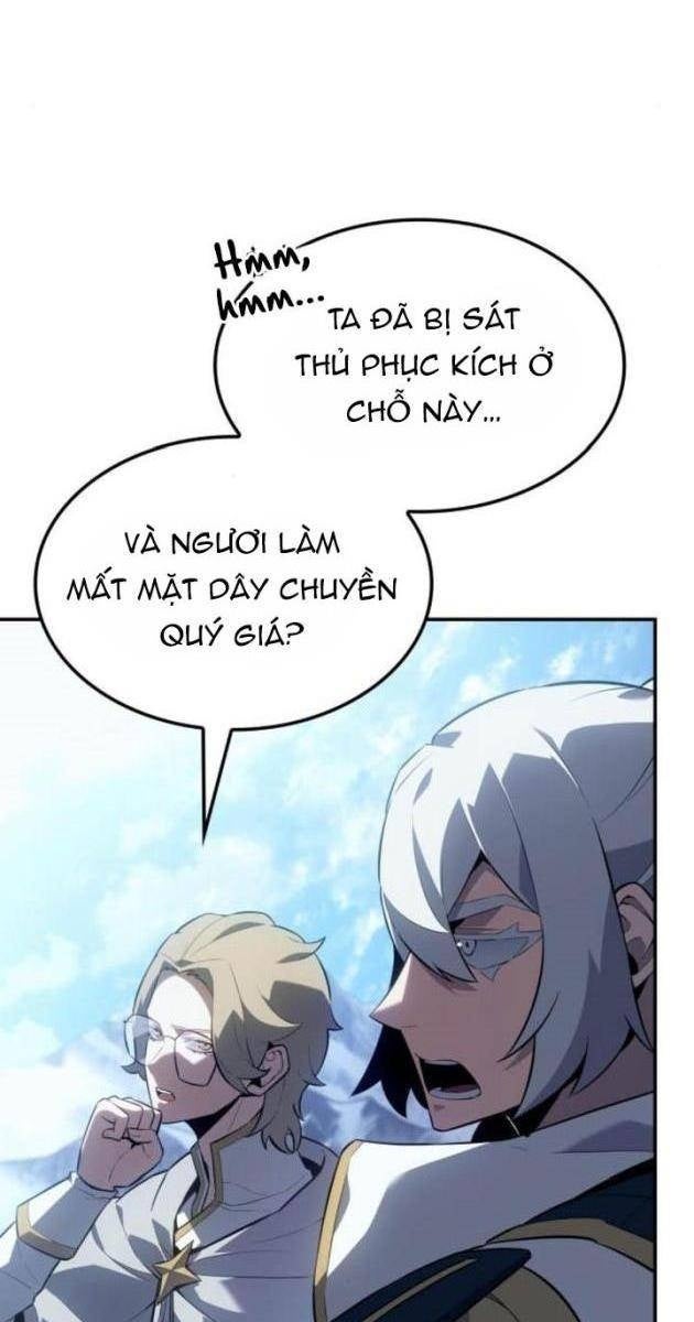 Băng Vương - Page 19
