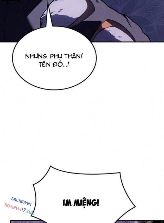 Băng Vương - Page 3
