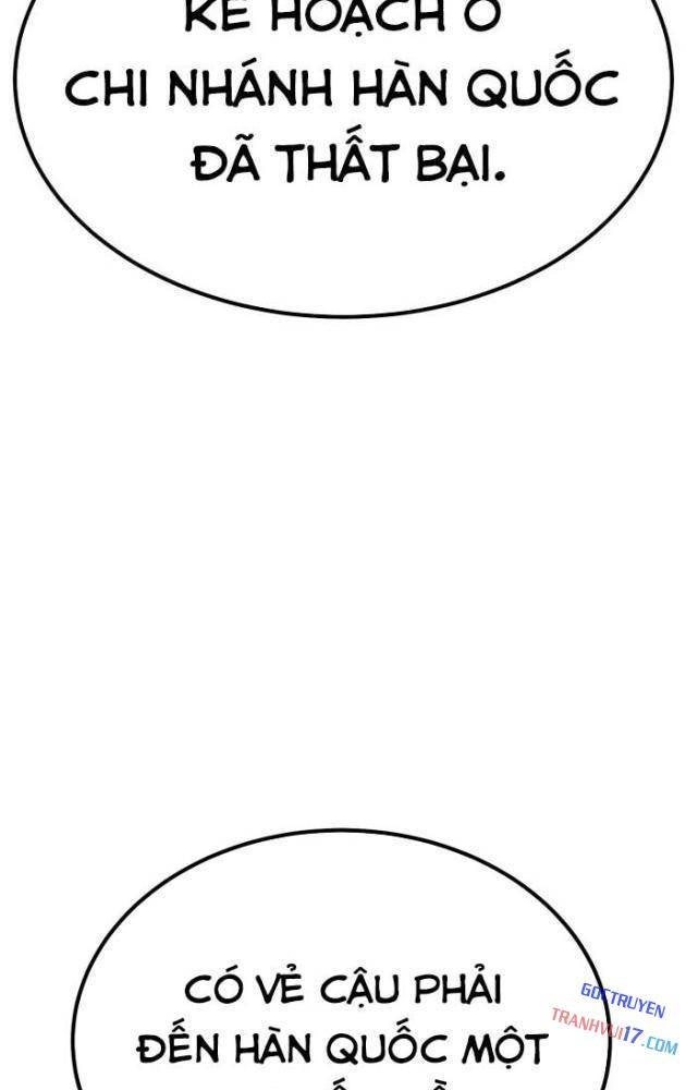 Tuyệt Thế Anh Hùng - Page 6