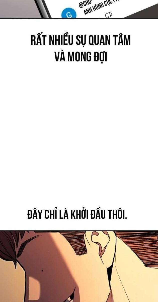 Tuyệt Thế Anh Hùng - Page 27