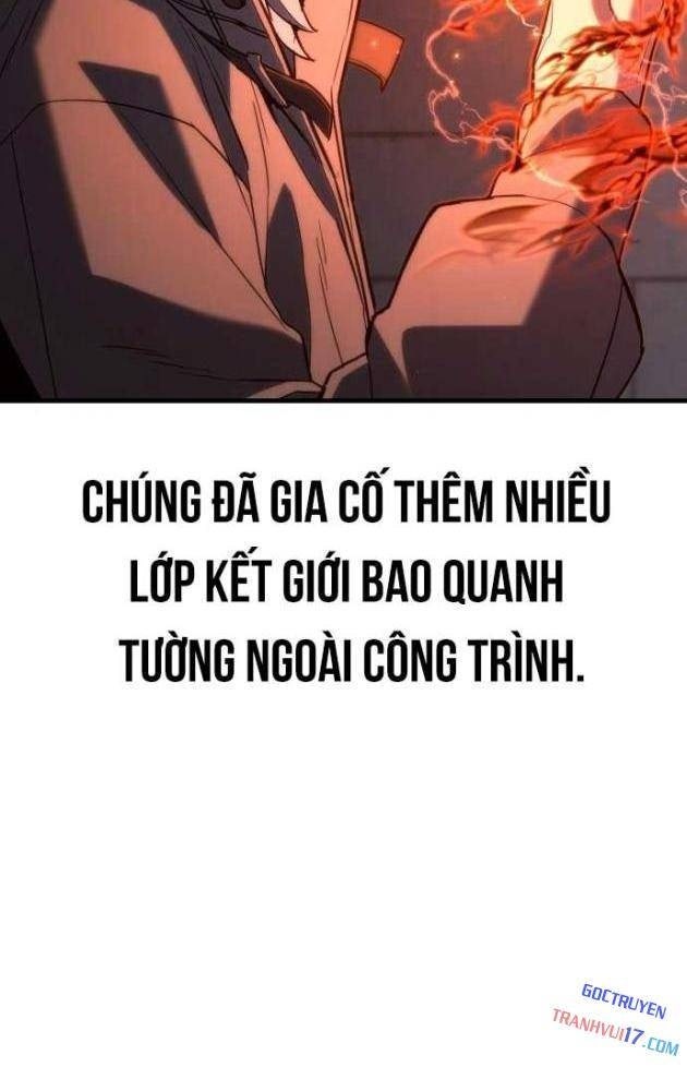 Tuyệt Thế Anh Hùng - Page 50