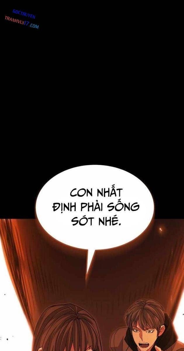 Tuyệt Thế Anh Hùng - Page 36