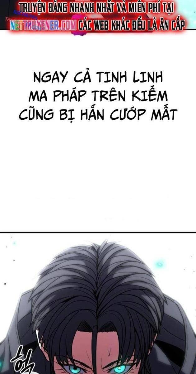 Tuyệt Thế Anh Hùng - Page 43