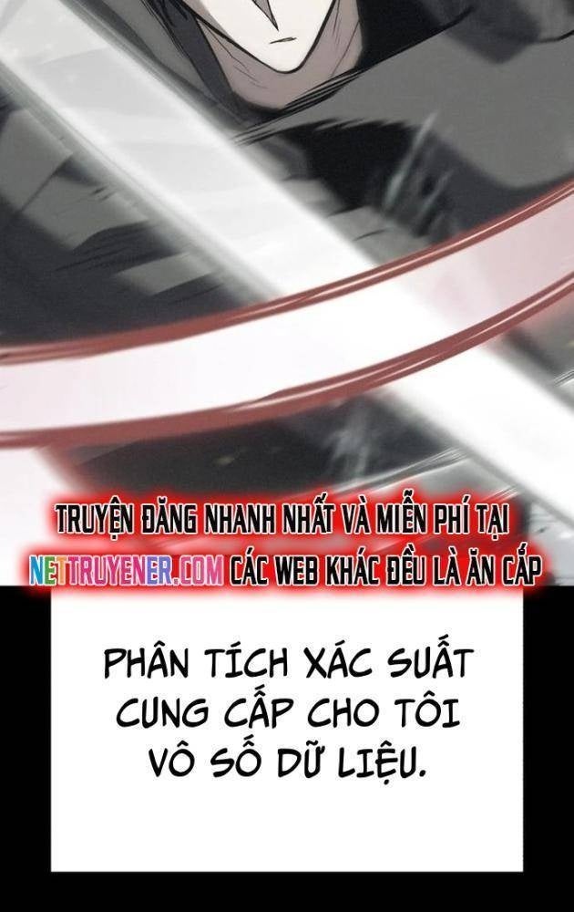 Tuyệt Thế Anh Hùng - Page 140