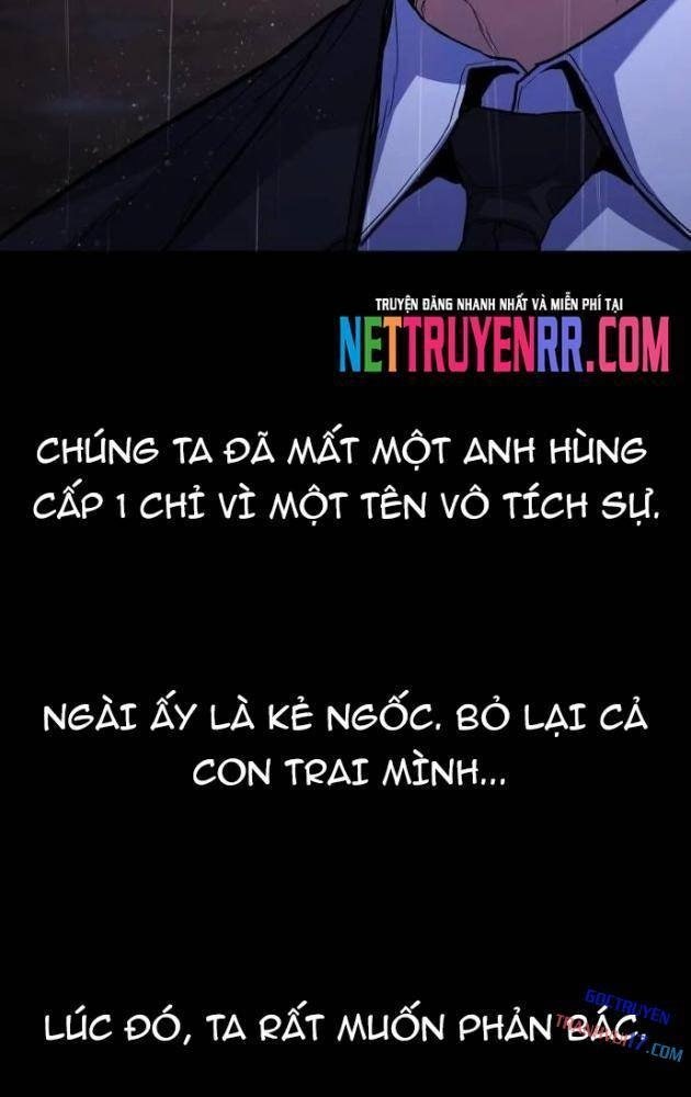 Tuyệt Thế Anh Hùng - Page 71