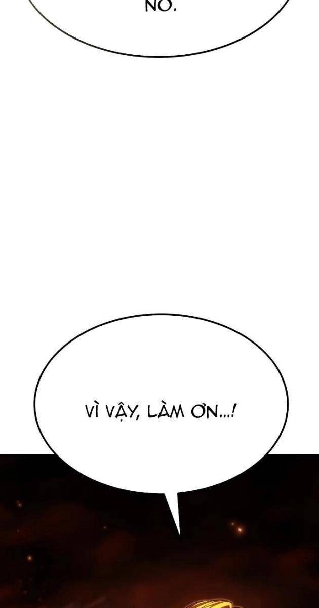 Tuyệt Thế Anh Hùng - Page 115