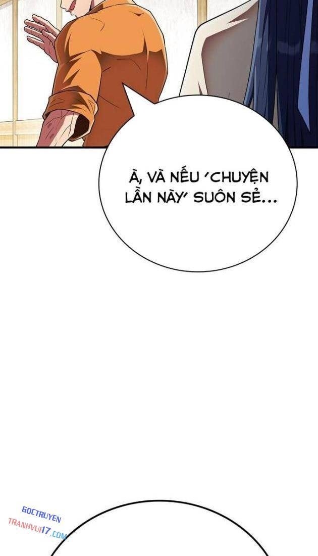 Huấn Luyện Viên Murim Thiên Tài - Page 101