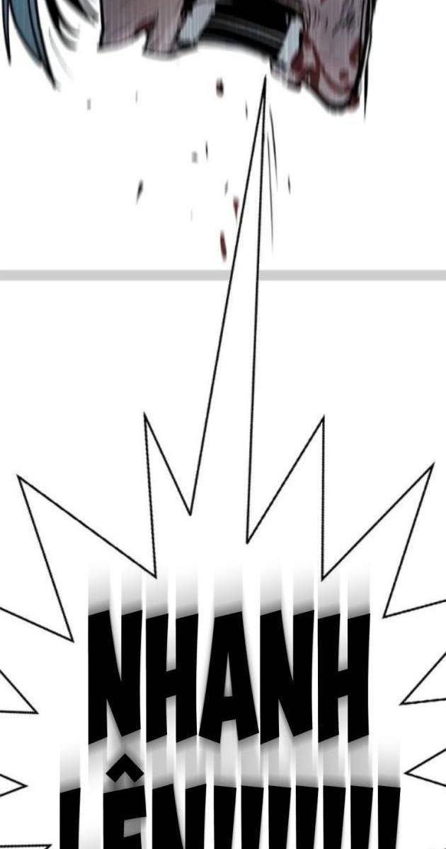 Cao Trung Đại Chiến - Page 159