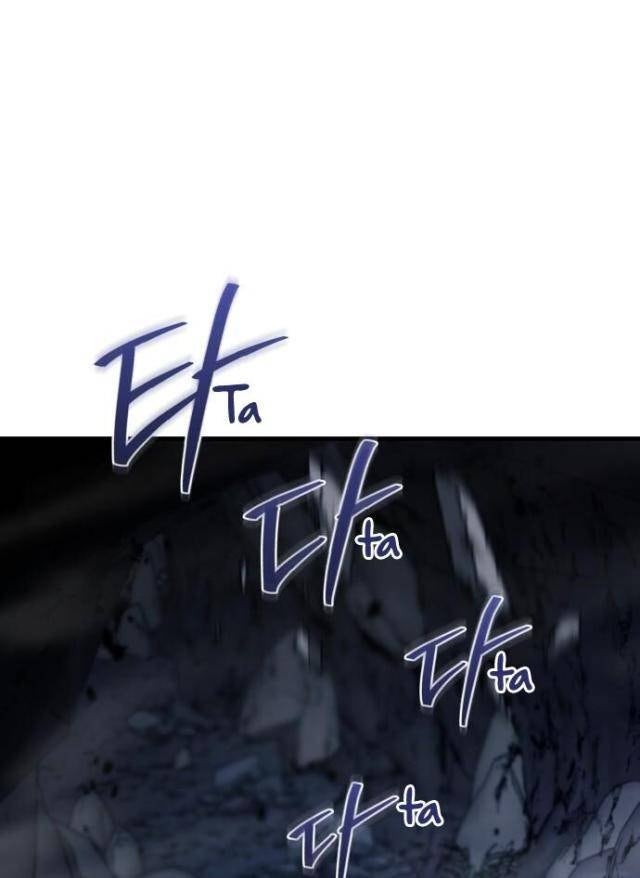 Anh Hùng, Ác Quỷ Và Kẻ Phản Diện - Page 4
