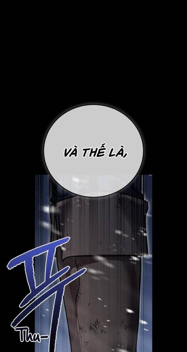 Anh Hùng, Ác Quỷ Và Kẻ Phản Diện - Page 13