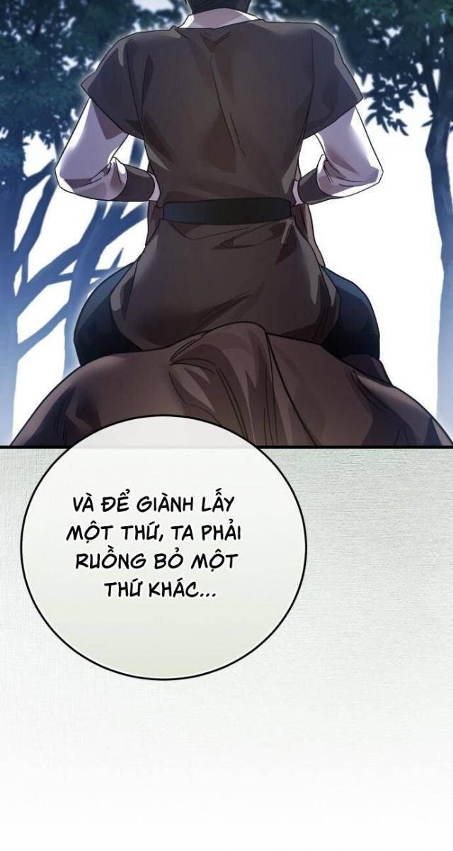 Anh Hùng, Ác Quỷ Và Kẻ Phản Diện - Page 27