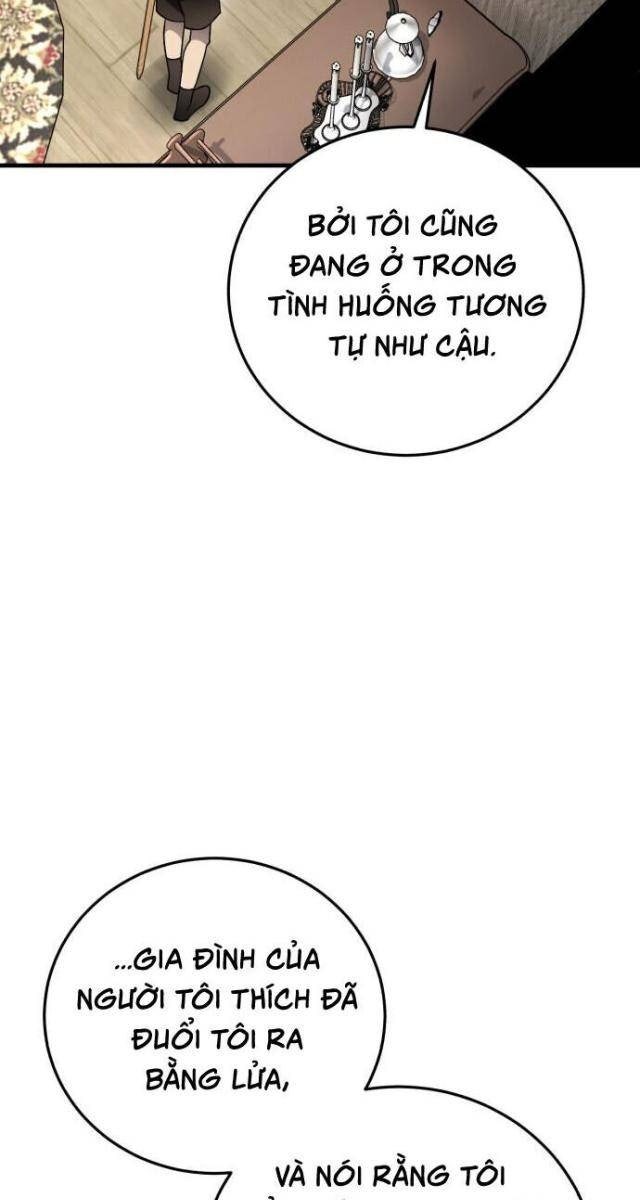 Anh Hùng, Ác Quỷ Và Kẻ Phản Diện - Page 70