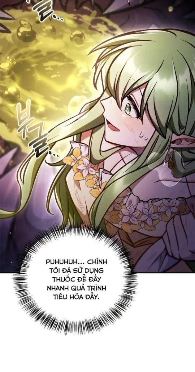 Kí Sự Hồi Quy - Page 96