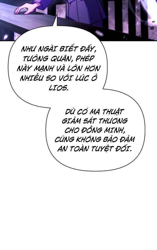 Kí Sự Hồi Quy - Page 44