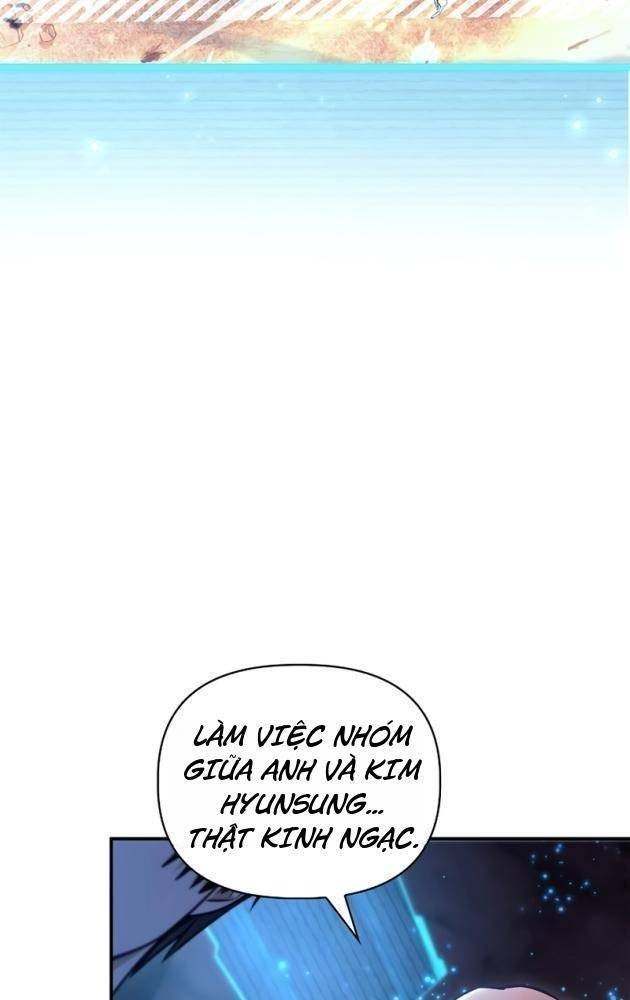Kí Sự Hồi Quy - Page 118
