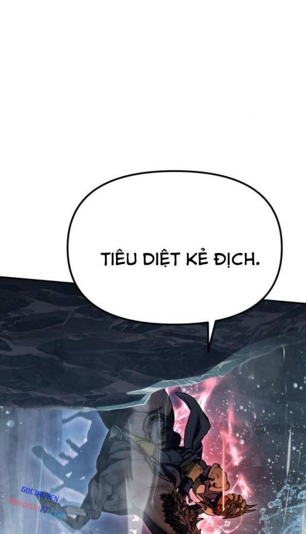 Vua Hiệp Sĩ Đã Trở Lại Với Một Vị Thần - Page 94