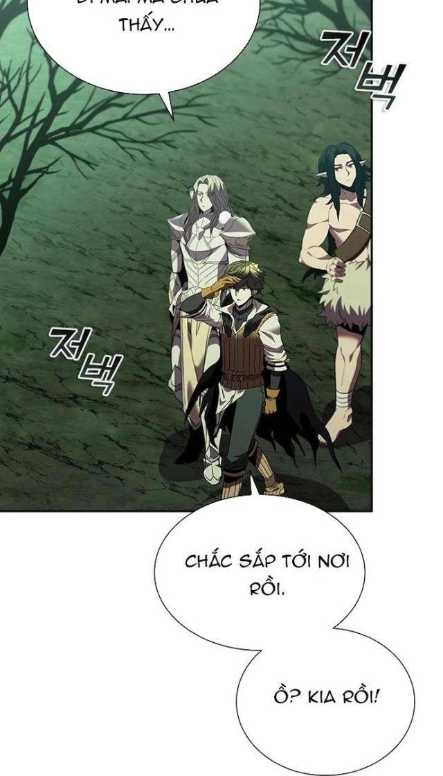 Bậc Thầy Thuần Hóa - Page 36