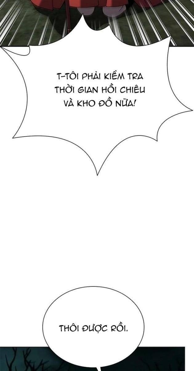 Bậc Thầy Thuần Hóa - Page 103